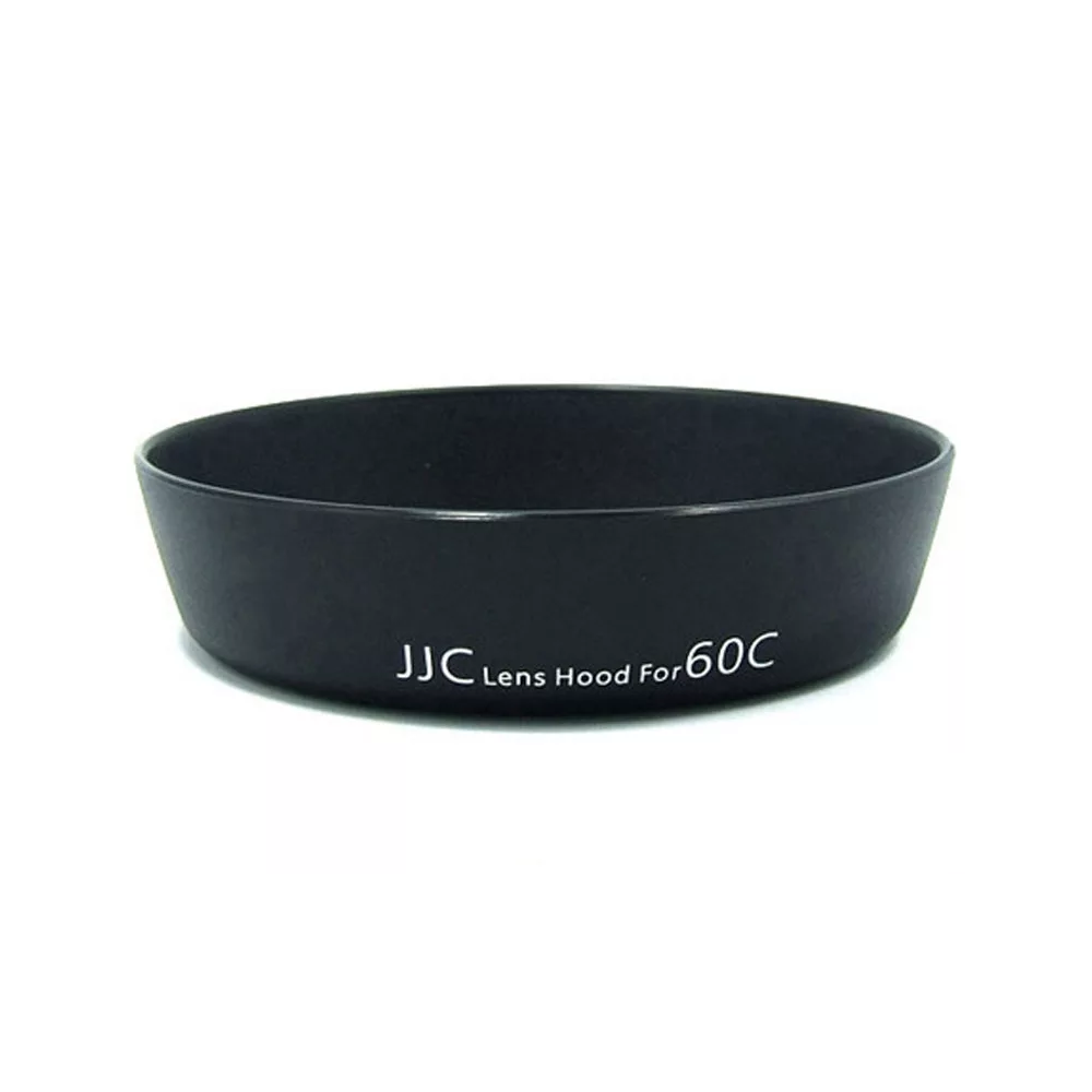 JJC LH-60C napellenző (LH-60C)