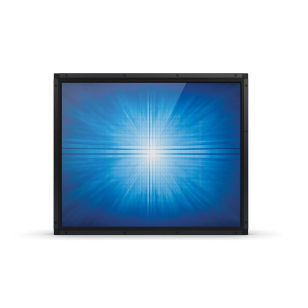 Elo Touch 1790L 17" Accu Touch сензорен монитор с отворена рамка