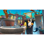 Nintendo SpongeBob SquarePants: Battle for Bikini Bottom Rehydrated Стандартен Многоезичен Nintendo Switch