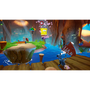 Nintendo SpongeBob SquarePants: Battle for Bikini Bottom Rehydrated Стандартен Многоезичен Nintendo Switch