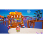 Nintendo SpongeBob SquarePants: Battle for Bikini Bottom Rehydrated Стандартен Многоезичен Nintendo Switch
