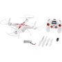 Revell RC GO Quadrocopter