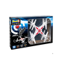 Revell RC GO Quadrocopter