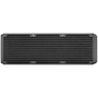 Aktivní chlazení procesoru Thermaltake CLW300PL12SWA