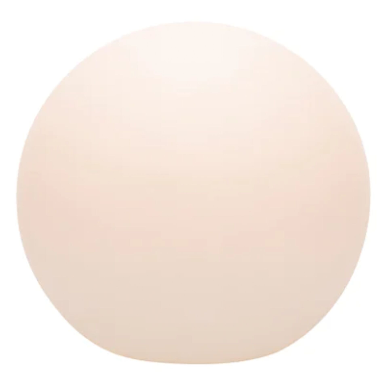 8 Seasons Design Shining Globe 60 Napelemes Gömb dekoráció (32415S)