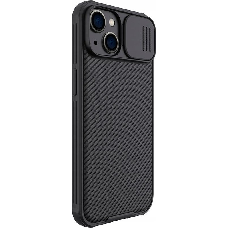 MOBILTELEFON TOK (187759528)