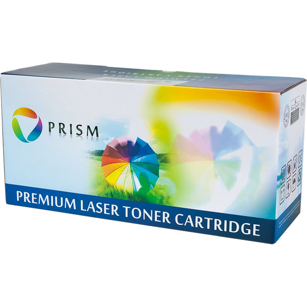 Prism ZSL-CLP360MRP Samsung CLT-M406S Magenta Toner