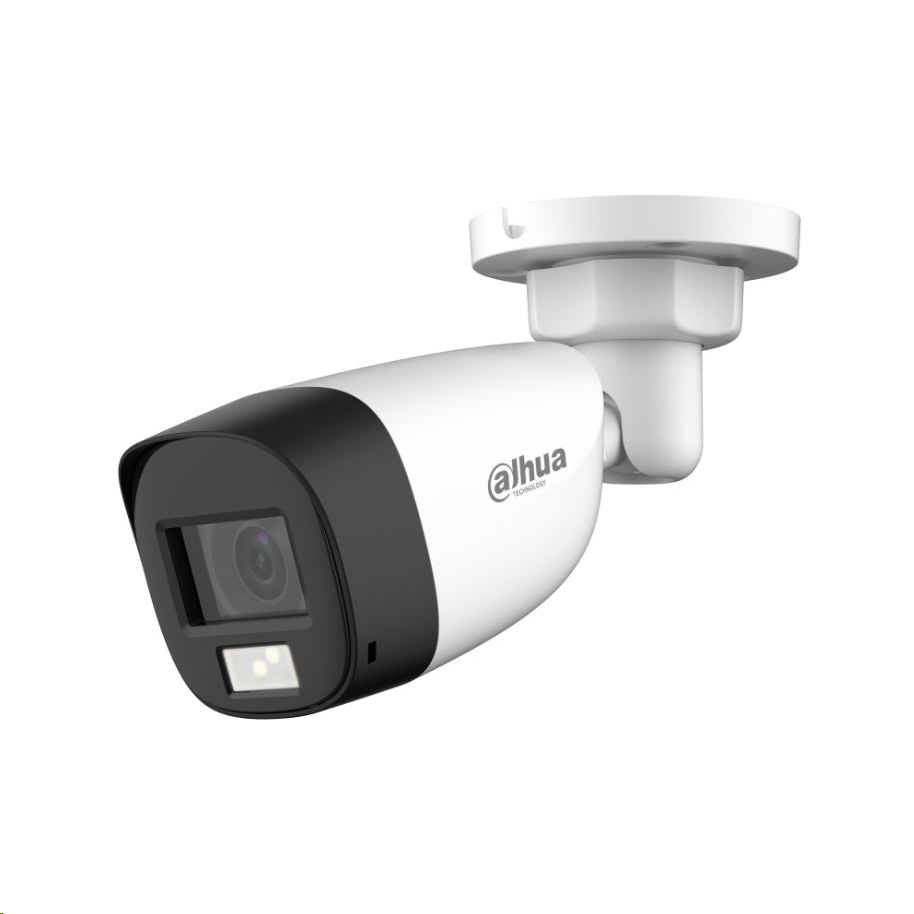 Dahua bullet kamera (HAC-HFW1500CL-IL-A-0360B-S2) (HAC-HFW1500CL-IL-A-0360B-S2)