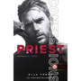 Priest (Vallomások 3.)
