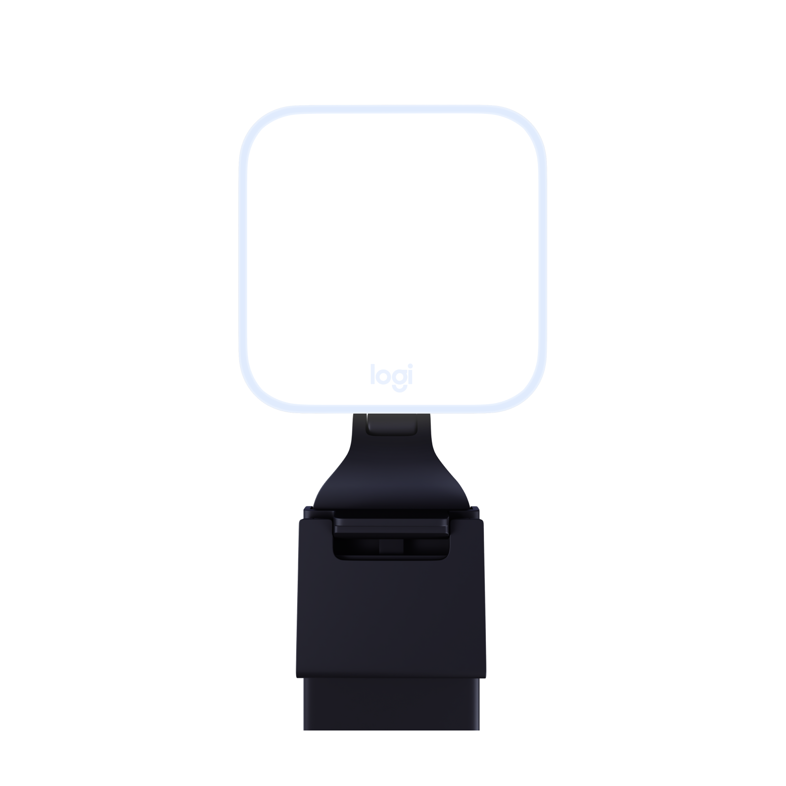 Logitech Litra Glow körlámpa LED (946-000002)