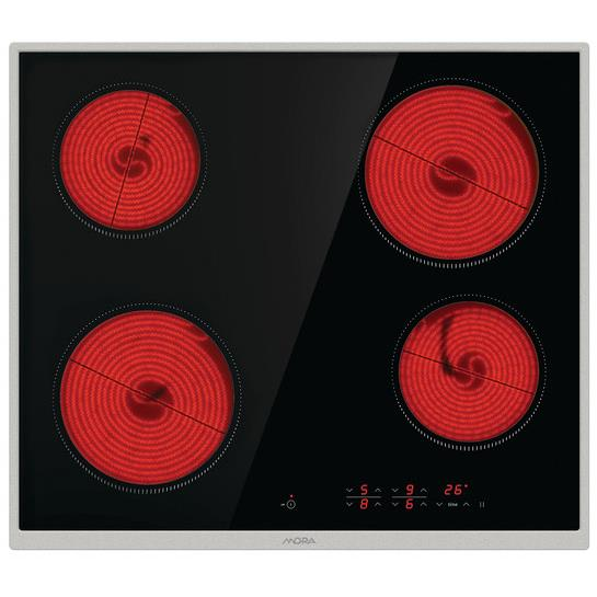 MORA VDST 651 X (744480)