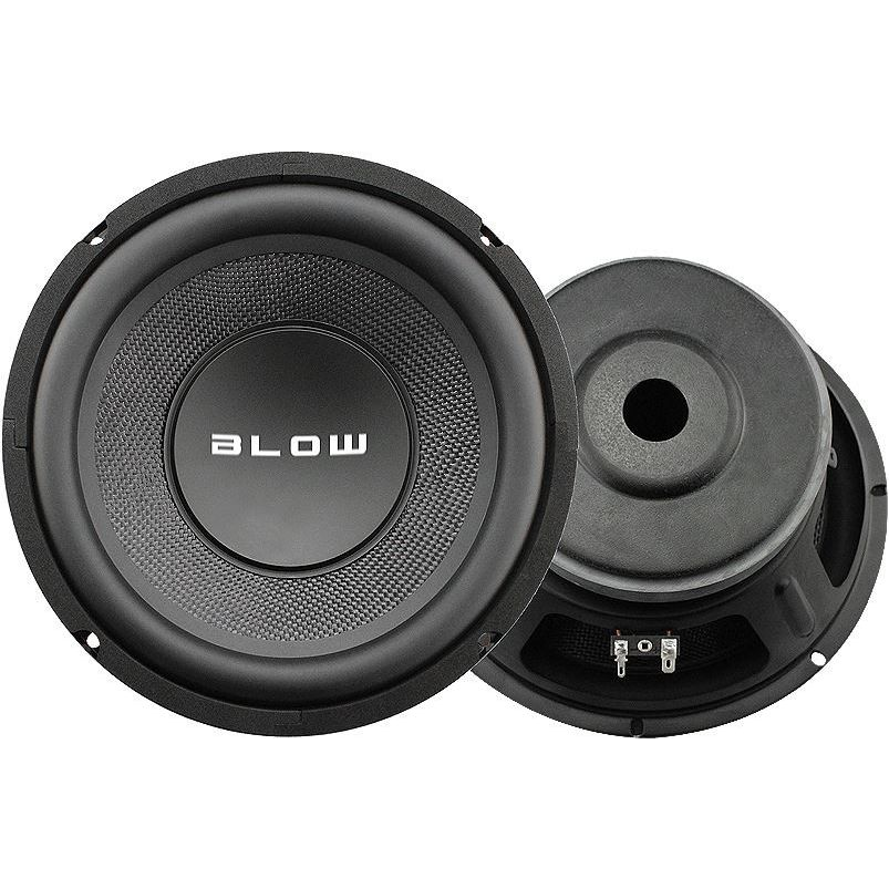 30-538# Hangszóró Fújás A-250 4ohm (30-534#)