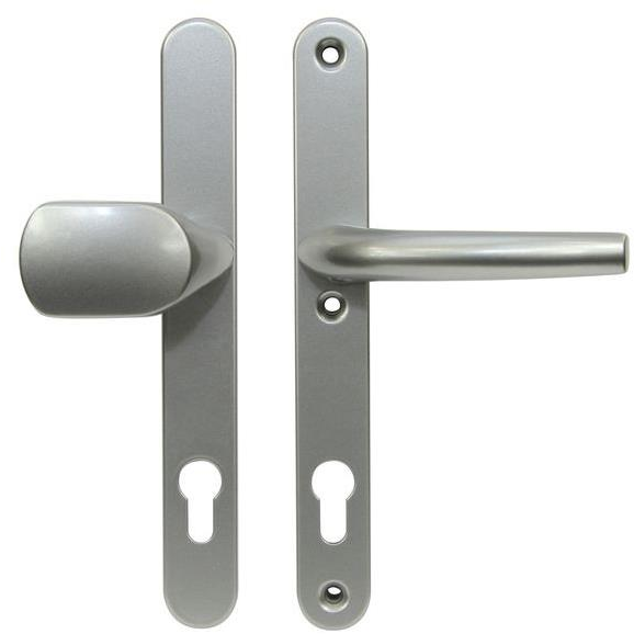 Richter Czech RHD.005.92.F9 (0409-28867)