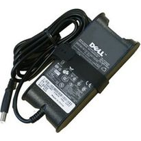 DELL 19.5V 65W AC ADAPTER SLIM PA-12 FAMILY-9RN2C(W/ EU CABLE)