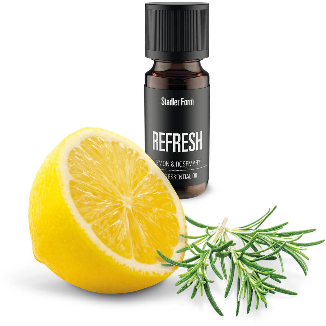 Stadler Form Refresh 10 ml (A-142)
