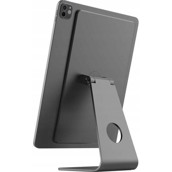 Fixed Stojak do iPad Pro 12.9, Fixed, podstawka, uchwyt