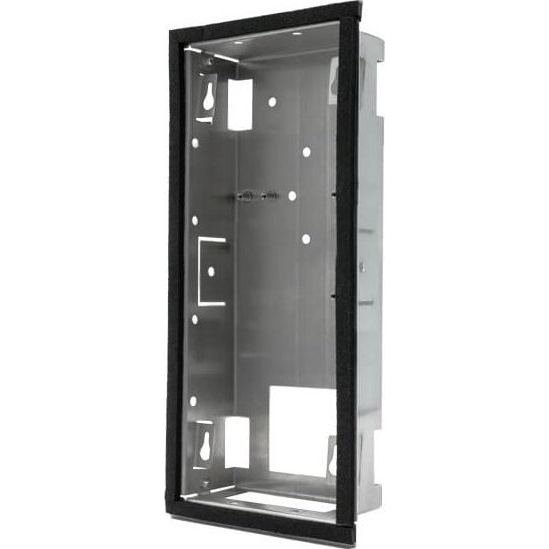 DoorBird 423860711 Kaputelefon tartozék Beépíthető dobozok (423860711)