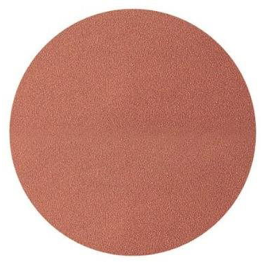 5 Discos Adhesivos De Lijar 125 Mm Grano 60,80,240 Ø Wolfcraft 2216000 60, 80, 240