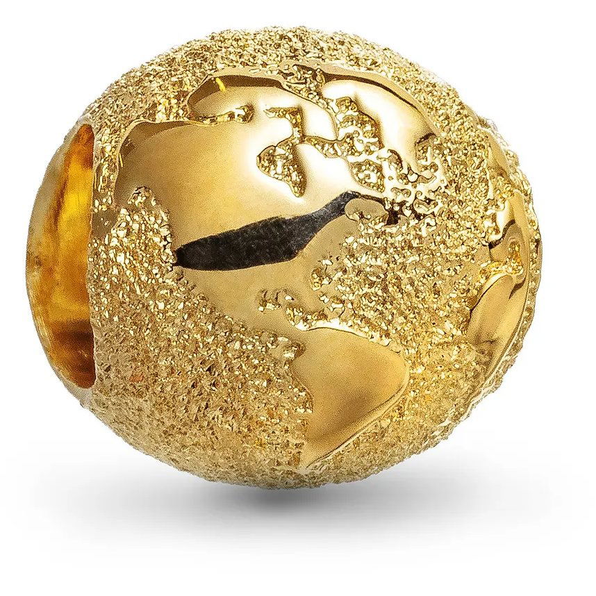 PANDORA 764529C00 gyöngy (5700303251684)