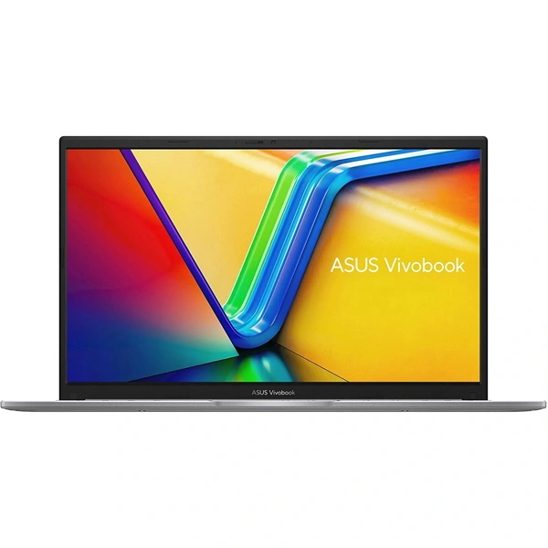 Asus X1504VA-BQ800WP 15,6