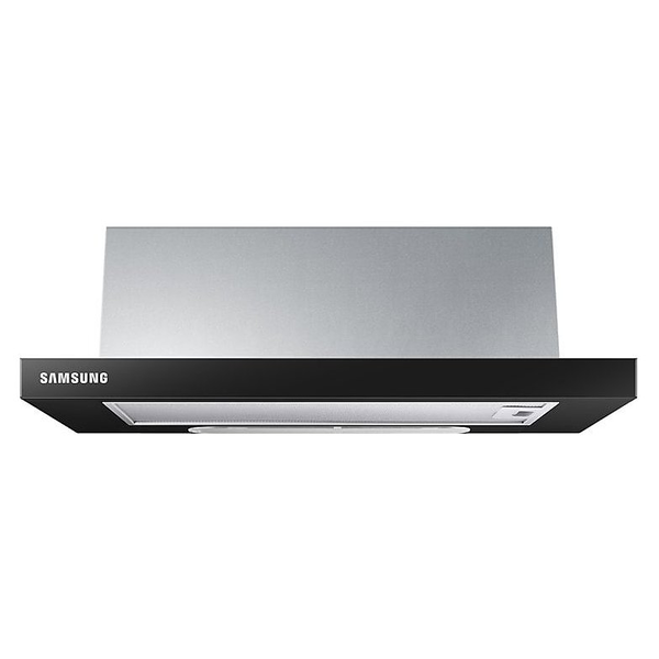 Digestoř Samsung NK 24M1030IB 392m3h 71dB podhledová