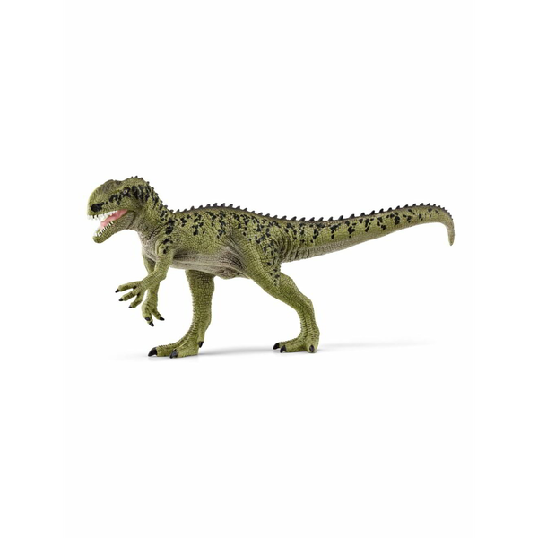 schleich Dinosaurs 15035 legetøjsfigur til børn