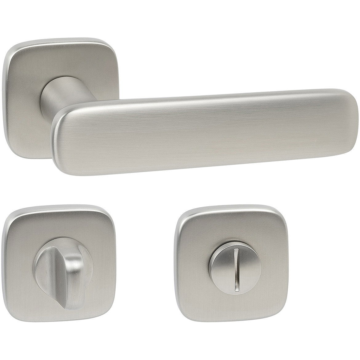 Richter Czech RK.C6.STROMBOLI.WC.NIMAT (0308-51339)