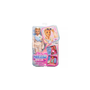 Mattel Barbie Dream Teens baba - Ken