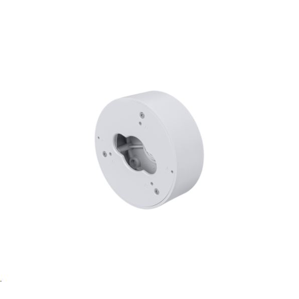 VIVOTEK kötődoboz (AM-71F) (AM-71F)