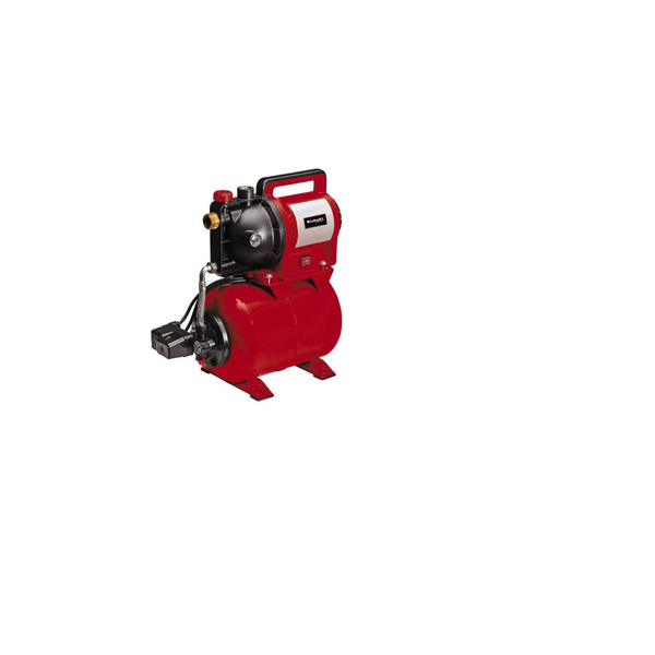 Einhell GC-WW 1045 N Házi vízmű