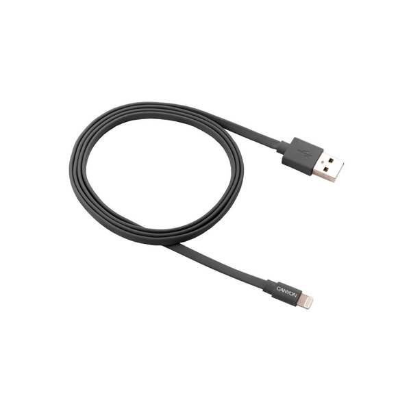 USB - Apple Lightning kabel 1m
