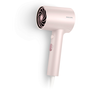 Philips 3000 series BHD321/50 hajszárító 1600 W Rózsaszín