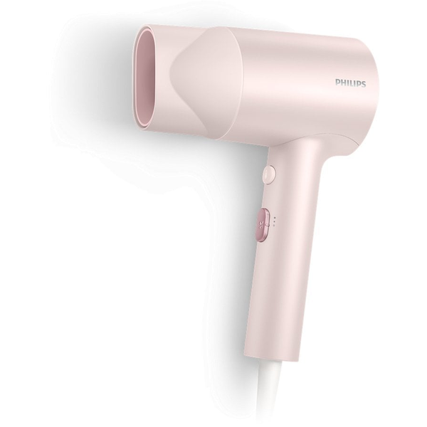 Philips 3000 series BHD321/50 hajszárító 1600 W Rózsaszín