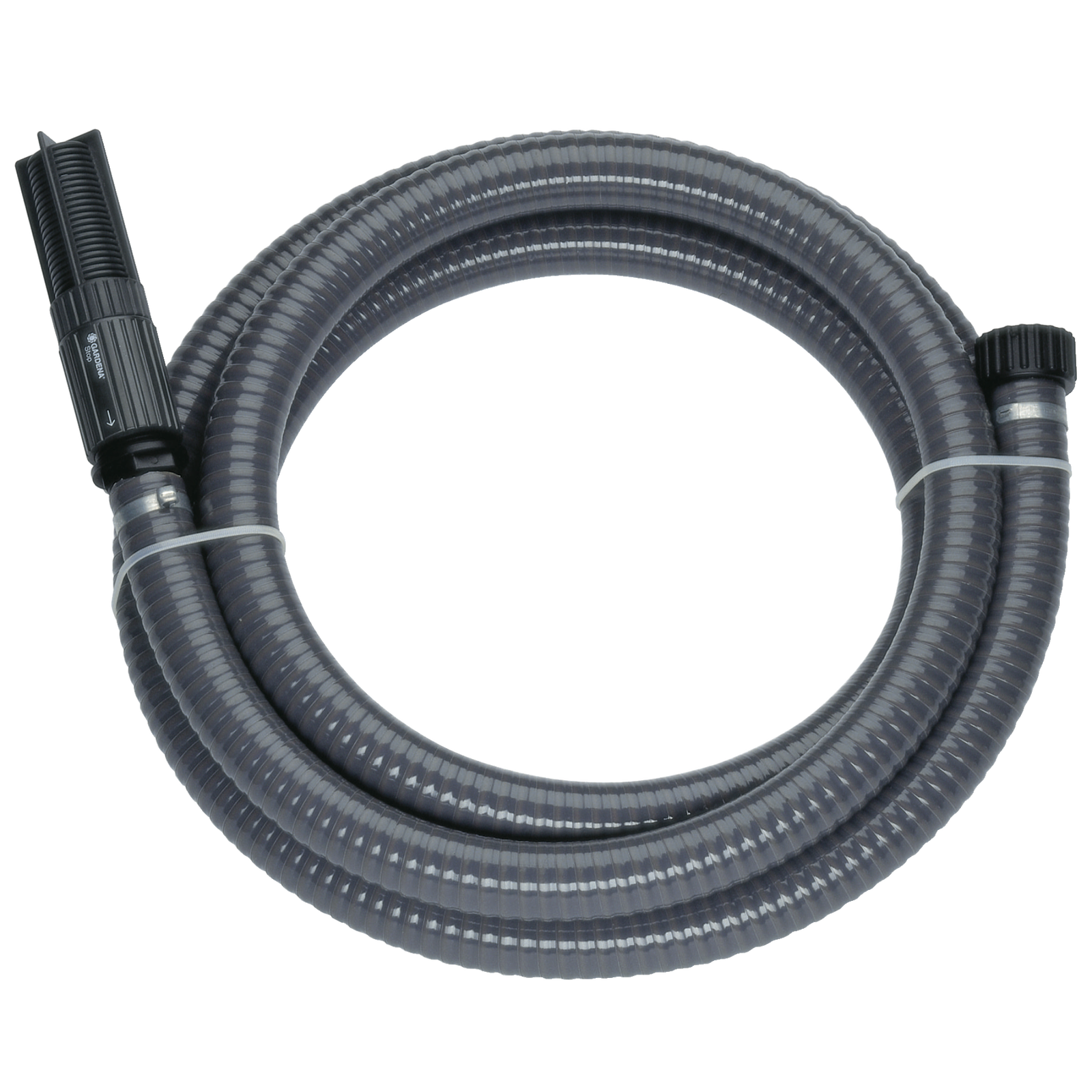 Gardena 1418-29 Szívóegység, 7m (1418-29)