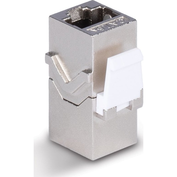 Lindy 60188 kilesten modul