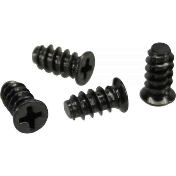 InLine 33371D parte e accessorio del sistema di raffreddamento del computer