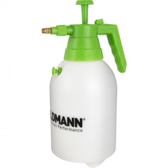 Fieldmann FZ0 8050 Kézi permezető (2l) (FZO 8050)