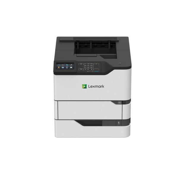 Lexmark MS826de 1200 x 1200 dpi A4
