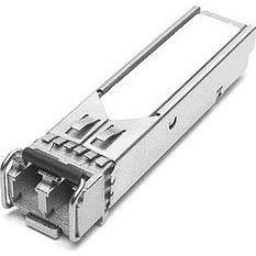 Fujitsu ETAHVJF-L netwerk transceiver module Vezel-optiek 10000 Mbit/s SFP+