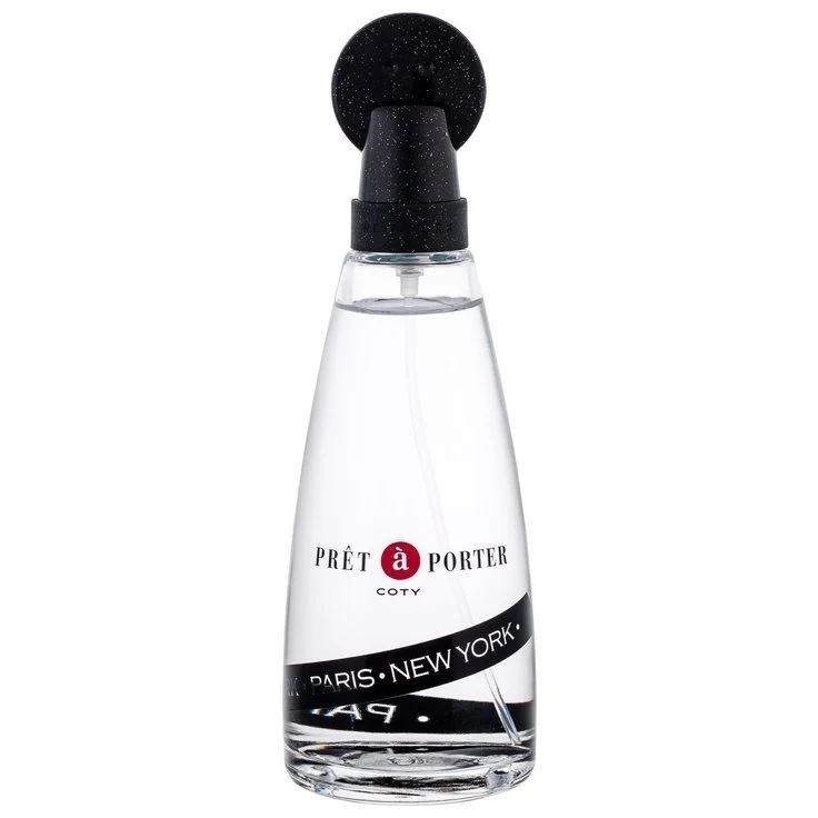 Pret á Porter 100ml Hölgyeknek (3607347594000)