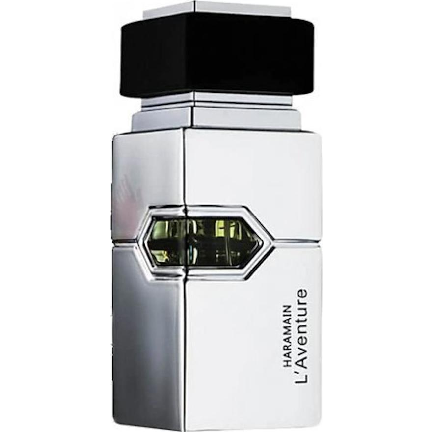 AL HARAMAIN L'Aventure EdP 200 ml (6291100132645)
