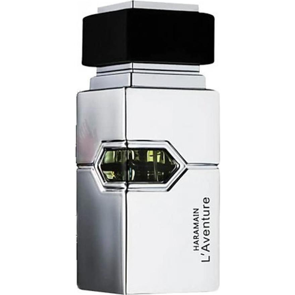 AL HARAMAIN L'Aventure EdP 200 ml