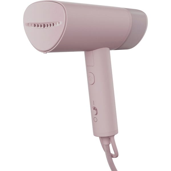 Electrolux E5HS1-4WP Care 500 Kézi Ruhagőzölő- Rózsaszín (910003920)