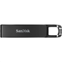 Pen Drive 256GB USB-C 3.1 Gen1 SanDisk Ultra (SDCZ460-256G-G46 / 186458)