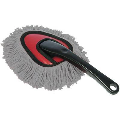 Törlőruha HP Autozubehör 71022 1 db (H x Sz x Ma) 33 x 19 x 5 cm (71022)