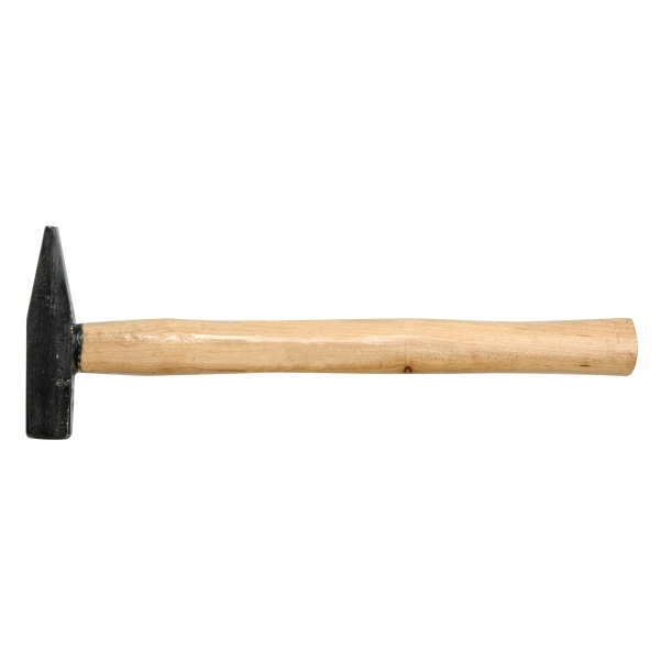 VOREL MŁOTEK ŚLUSAR. 0,4kg