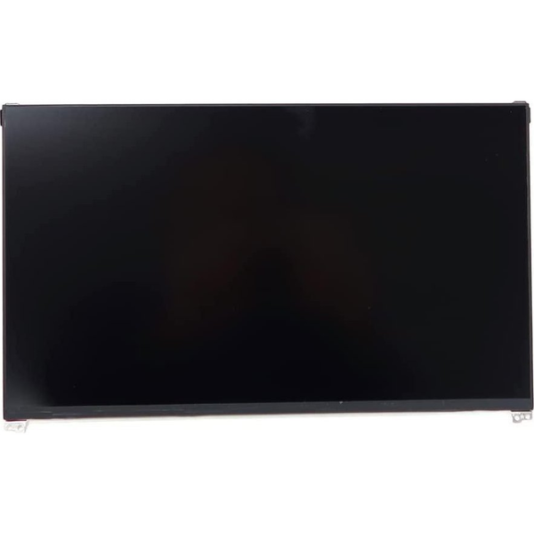 DELL 4D22M laptop reservedel Skærm