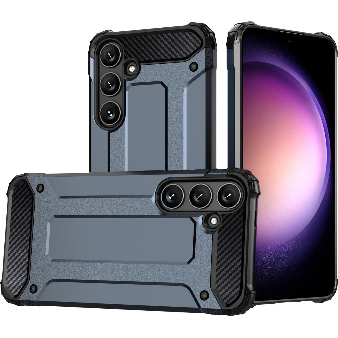 MOBILTELEFON TOK (1023805)