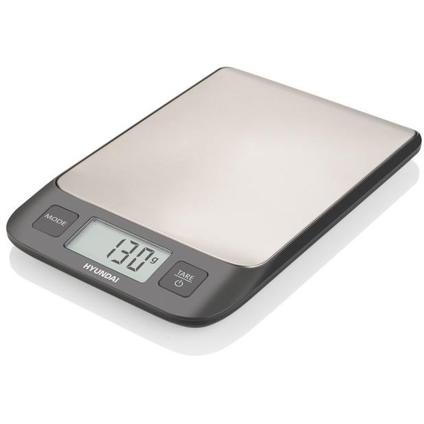 Kuchyňská váha Hyundai KVE927