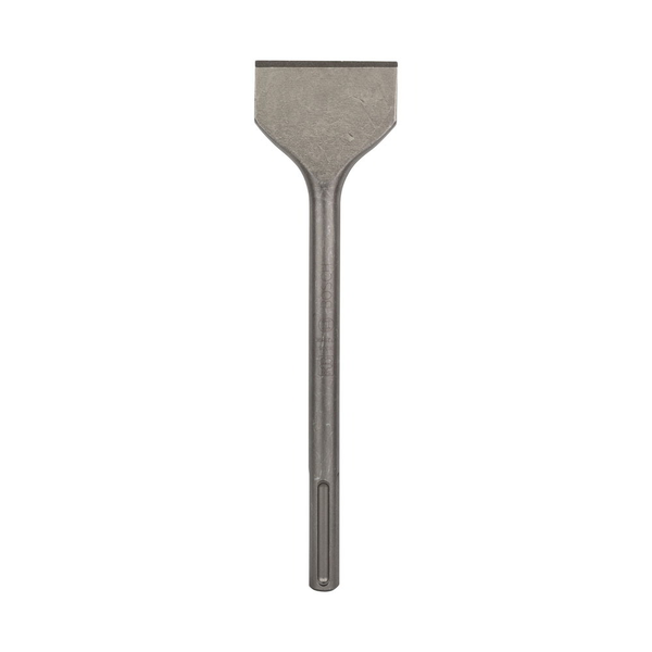 Bosch 1 618 601 008 profielfrees